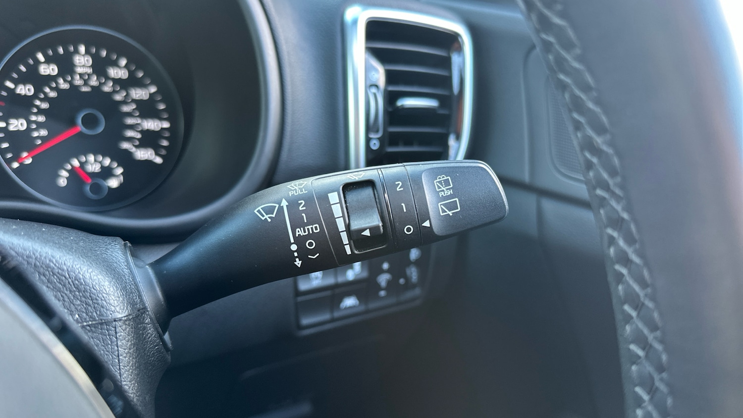 Used Kia Sportage 2020 for sale - 77917643: Photo 39