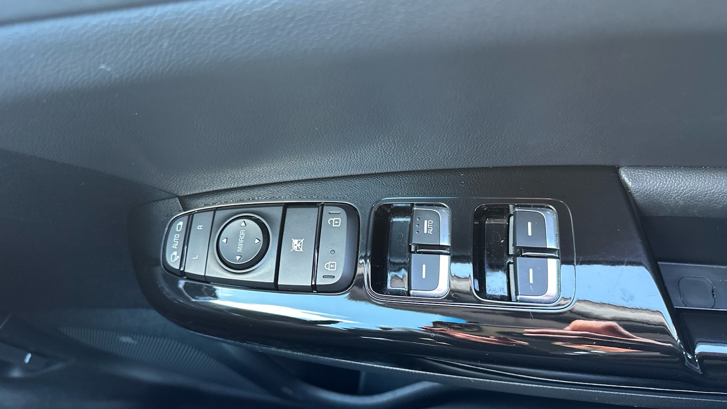 Used Kia Sportage 2020 for sale - 77917643: Photo 40