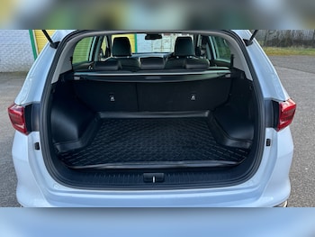 Used Kia Sportage 2020 for sale - 77917643: Photo