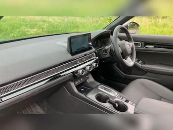 Used Honda Civic 2026 for sale - 79798960: Photo