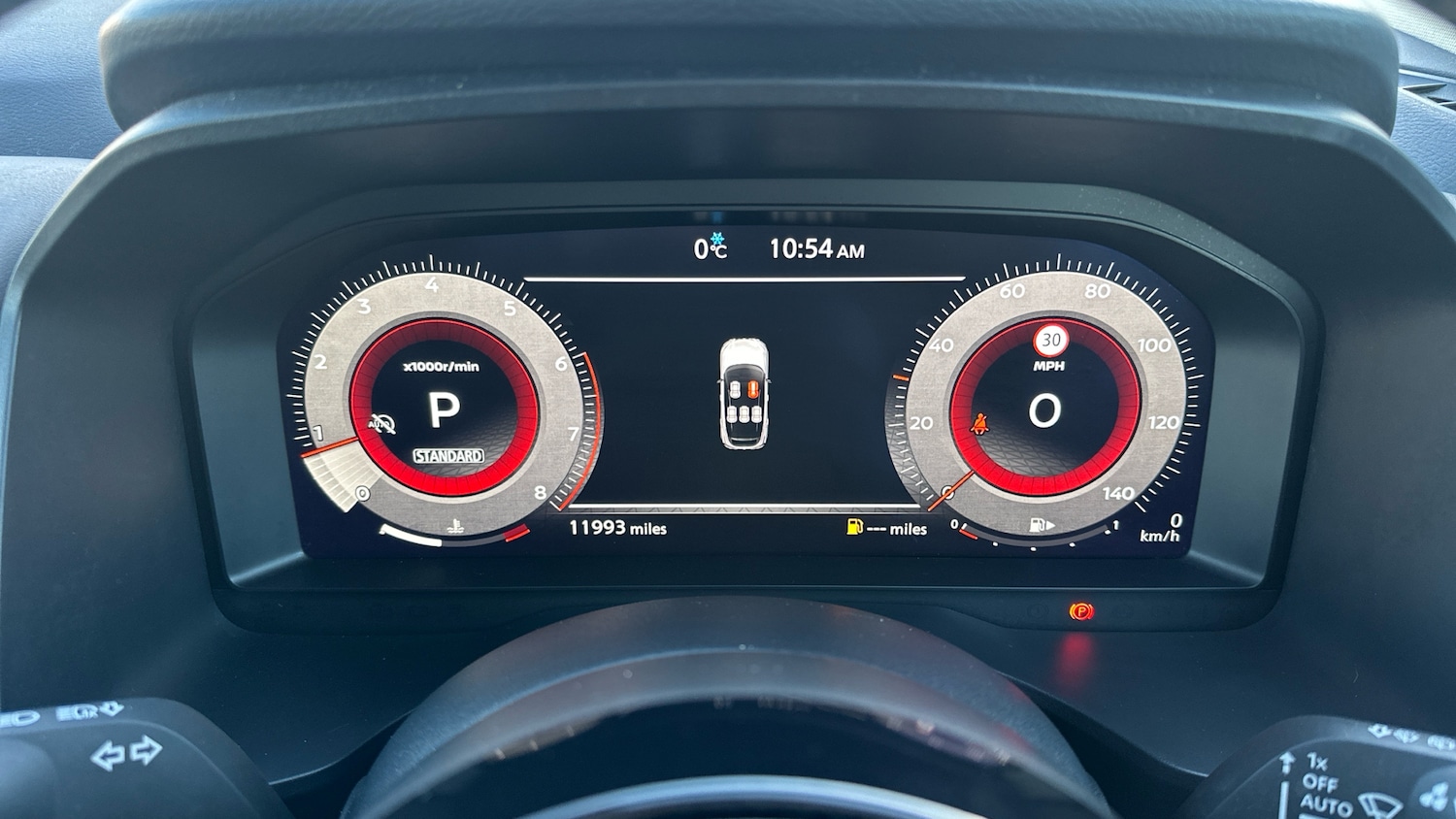 Used Nissan Qashqai 2022 for sale - 77069196: Photo 18