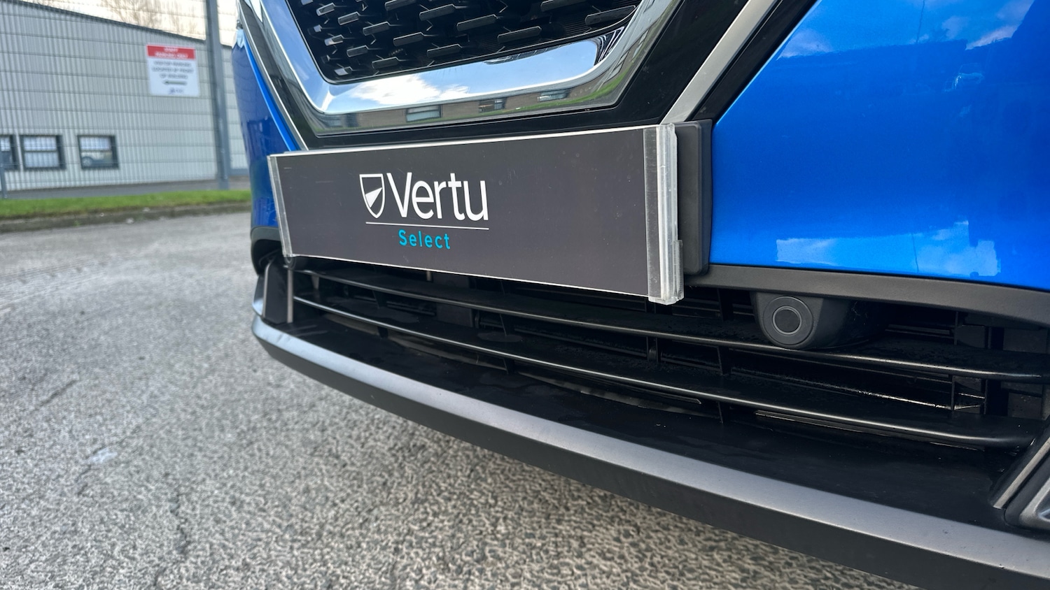 Used Nissan Qashqai 2022 for sale - 77069196: Photo 27