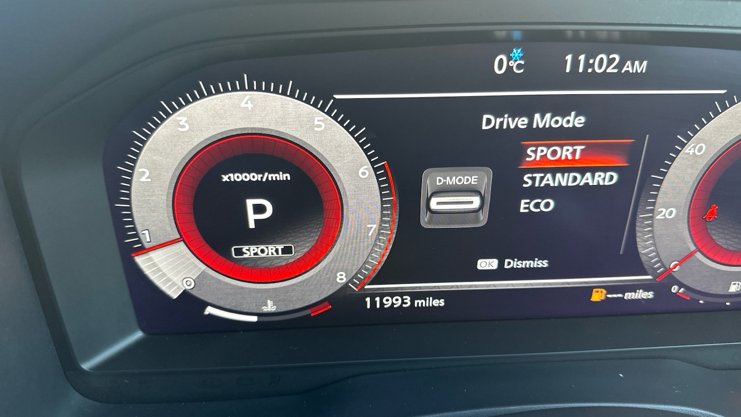 Used Nissan Qashqai 2022 for sale - 77069196: Photo 29