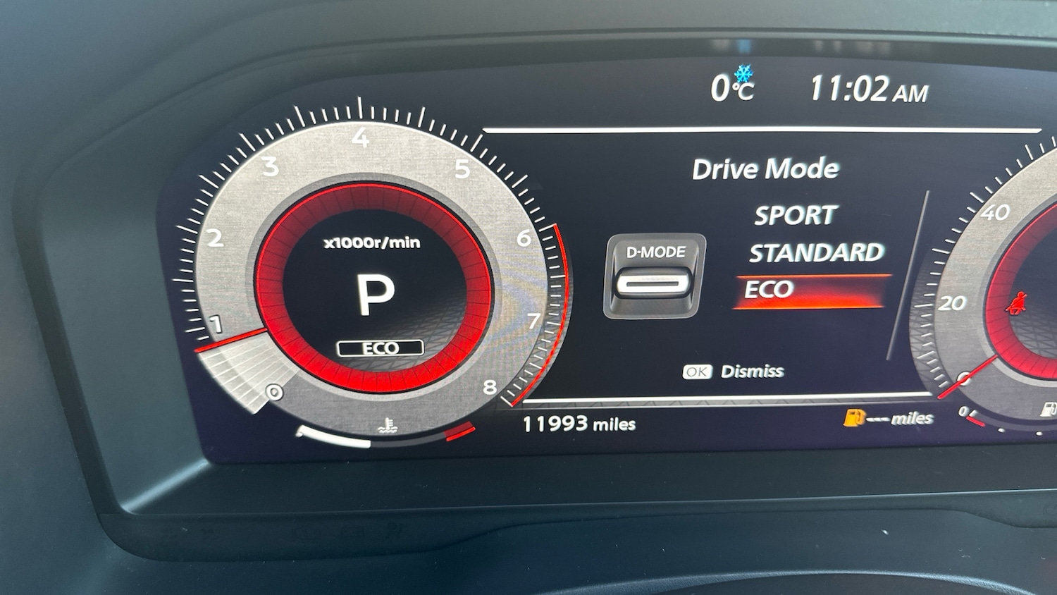 Used Nissan Qashqai 2022 for sale - 77069196: Photo 31