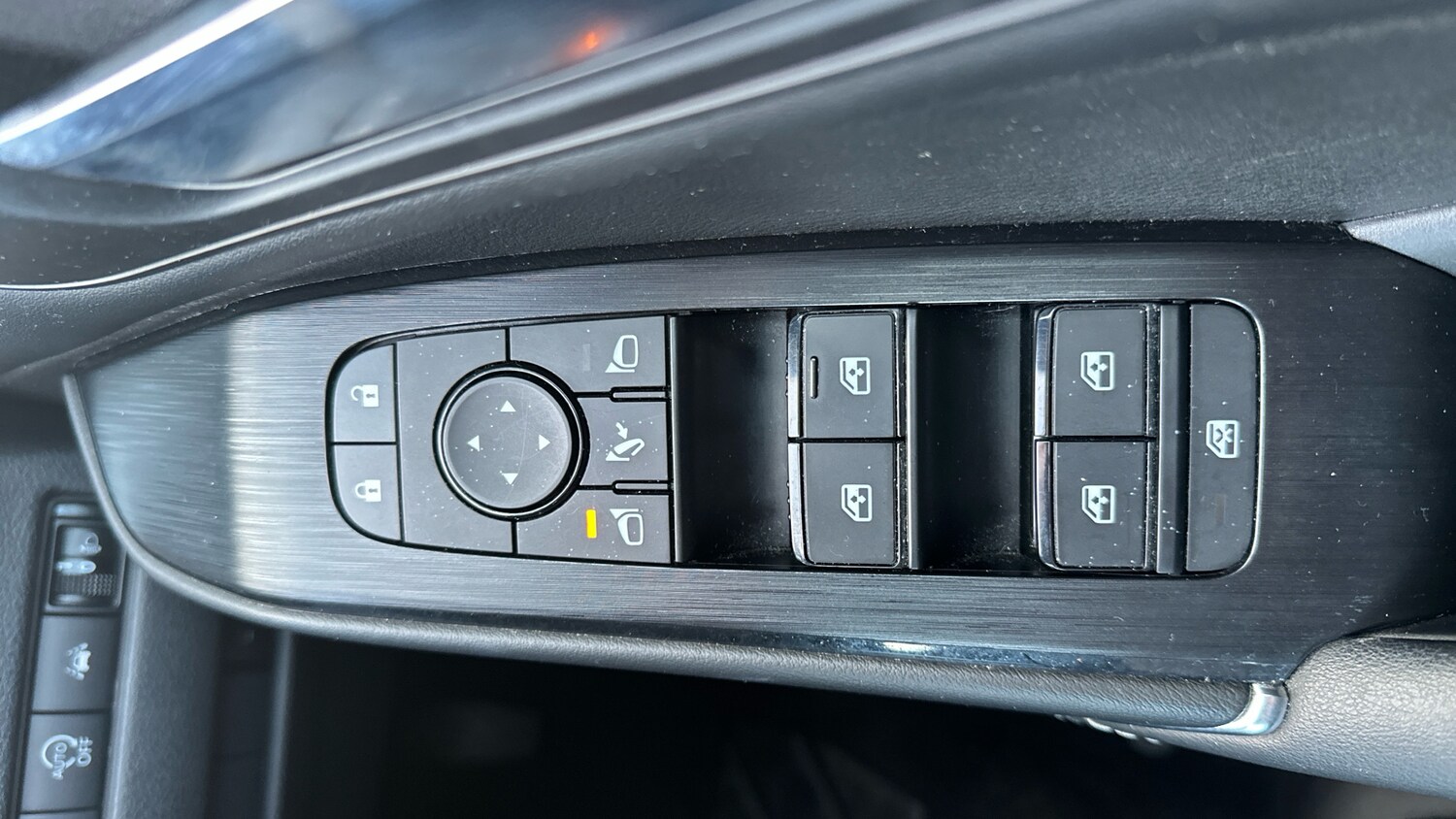 Used Nissan Qashqai 2022 for sale - 77069196: Photo 36