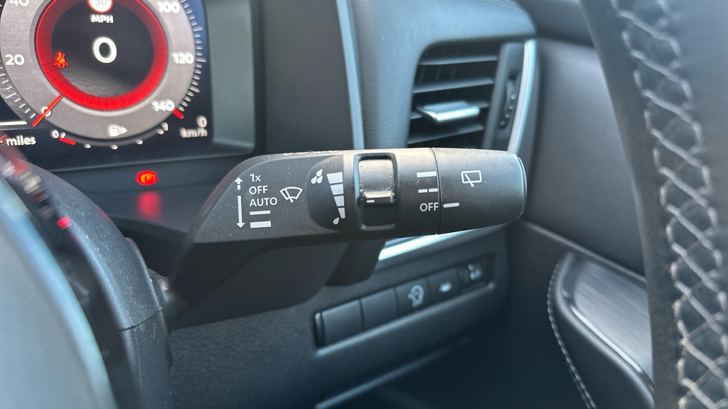 Used Nissan Qashqai 2022 for sale - 77069196: Photo 40