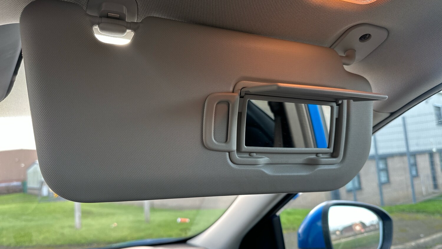 Used Nissan Qashqai 2022 for sale - 77069196: Photo 44