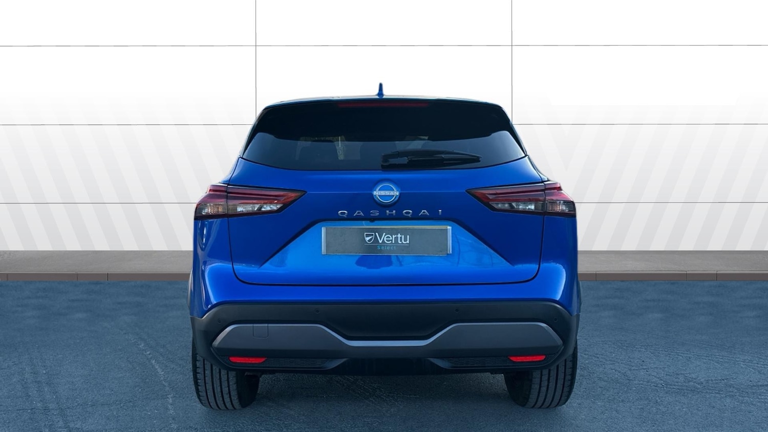 Used Nissan Qashqai 2022 for sale - 77069196: Photo 6