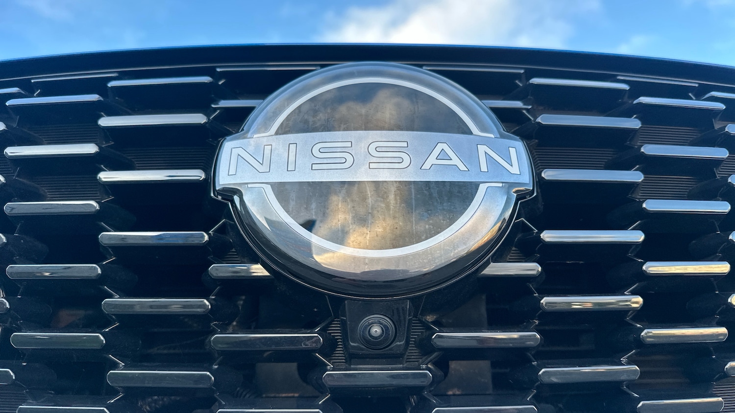 Used Nissan Qashqai 2022 for sale - 77069196: Photo 8