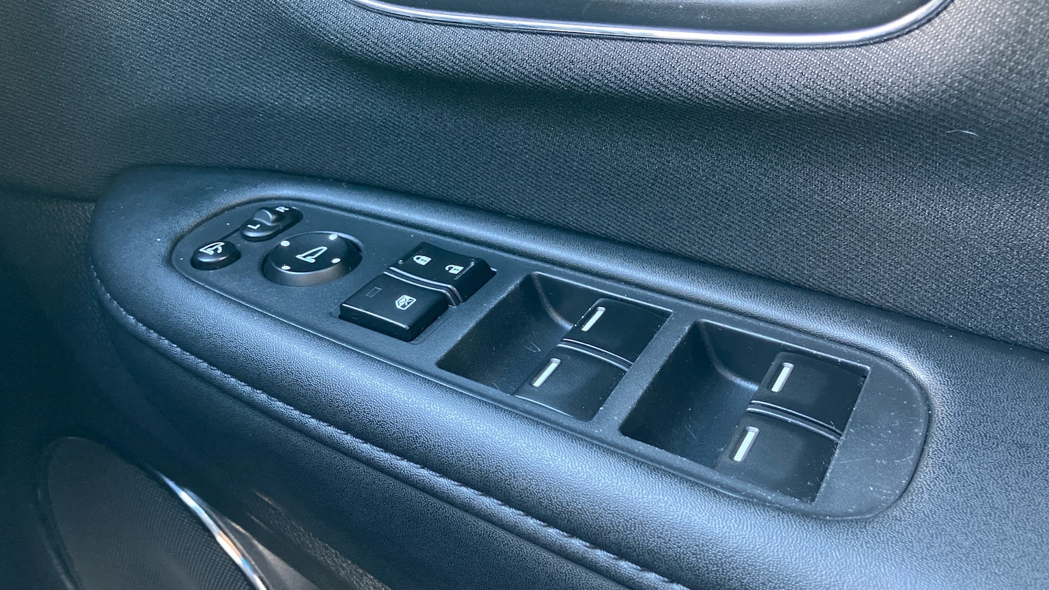 Used Honda HR-V 2019 for sale - 75821489: Photo 27