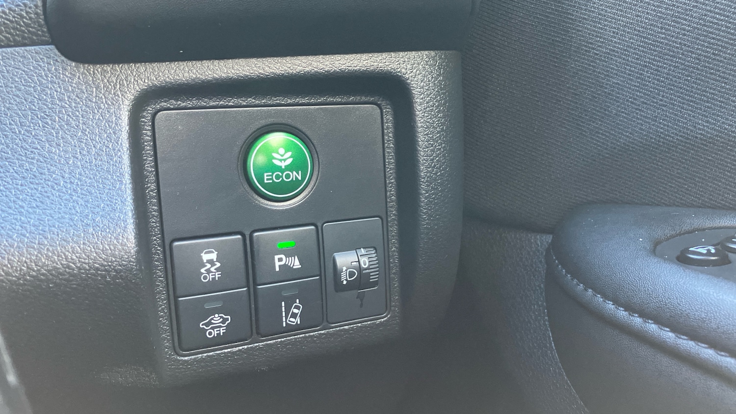 Used Honda HR-V 2019 for sale - 75821489: Photo 28