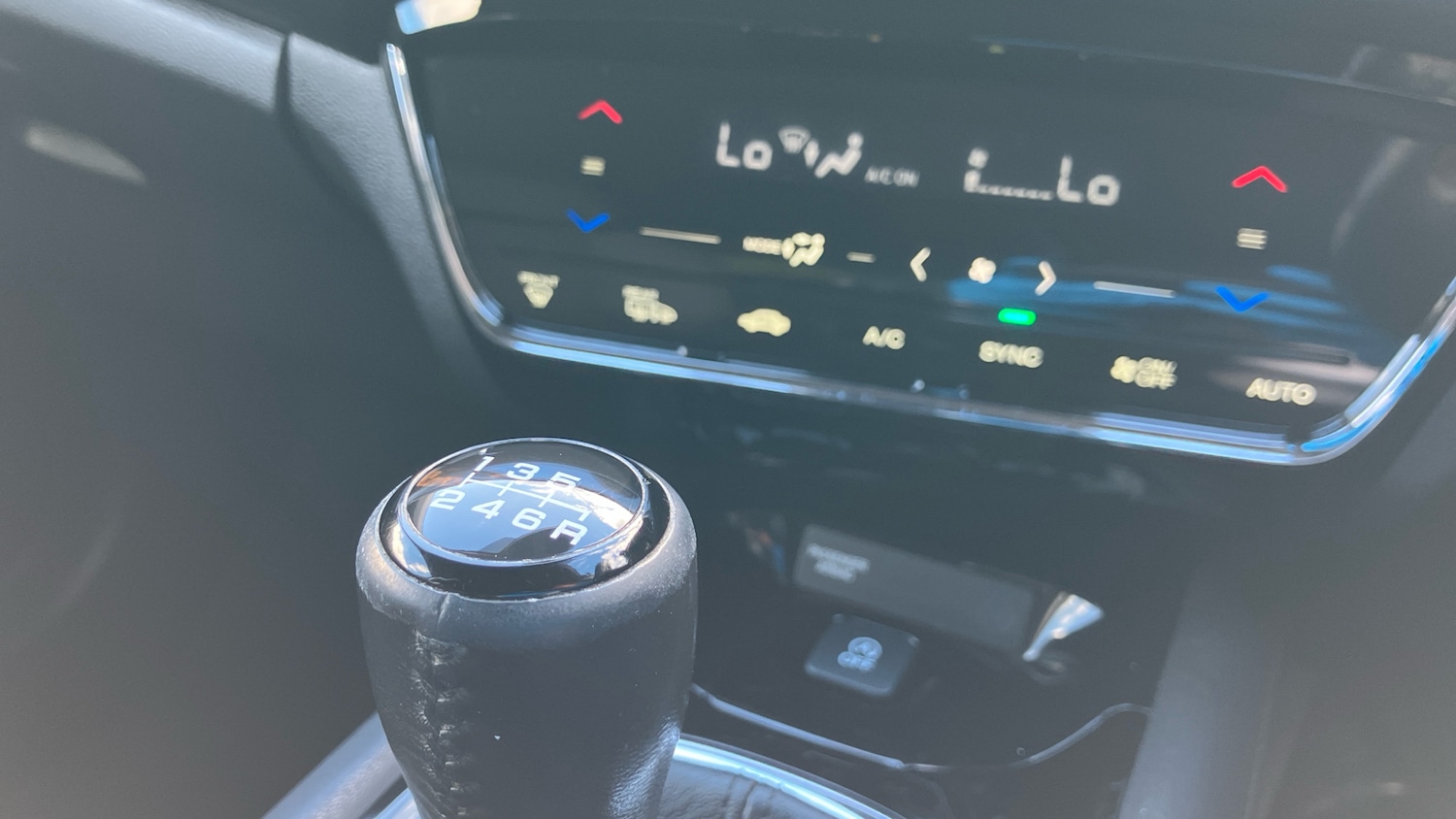Used Honda HR-V 2019 for sale - 75821489: Photo 29