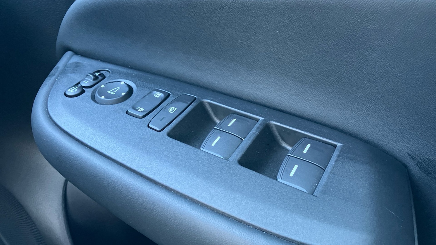 Used Honda Jazz 2025 for sale - 76719243: Photo 17