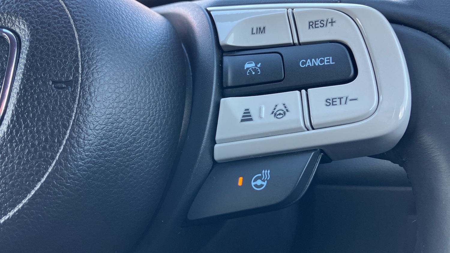 Used Honda Jazz 2025 for sale - 76719243: Photo 18