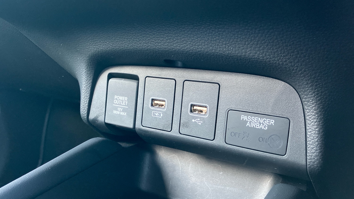 Used Honda Jazz 2025 for sale - 76719243: Photo 21