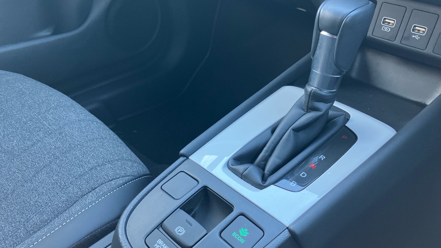 Used Honda Jazz 2025 for sale - 76719243: Photo 22