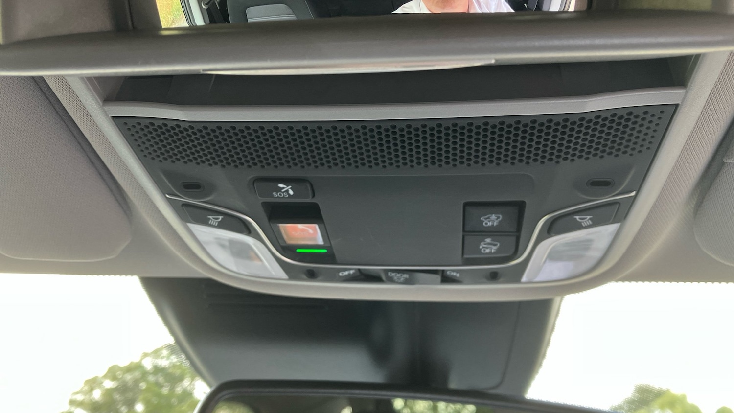 Vehicle 37