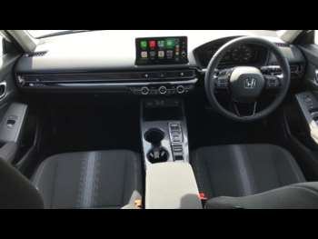 Used Honda Civic 2025 for sale - 74972496: Photo