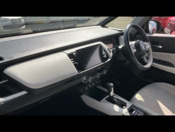 Used Honda Jazz 2022 for sale - 74127020: Photo
