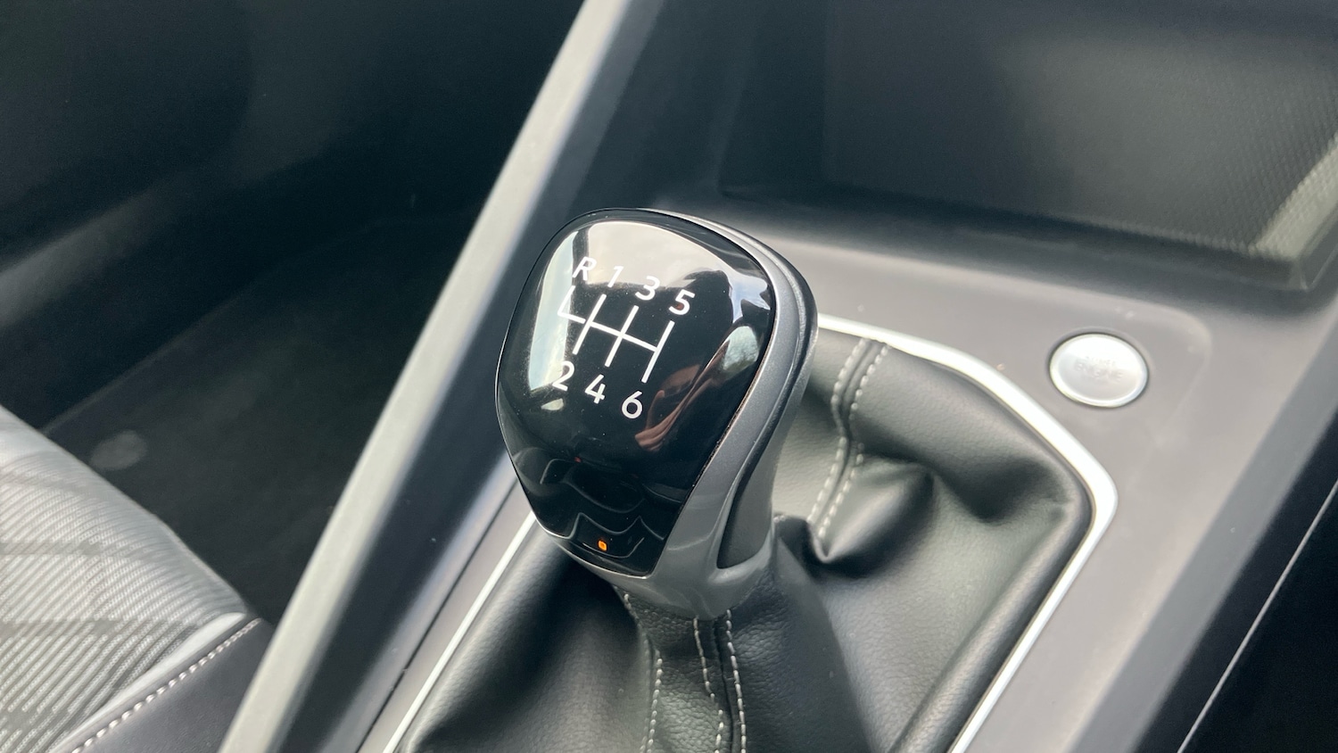 Used Volkswagen Golf 2022 for sale - 77069198: Photo 13