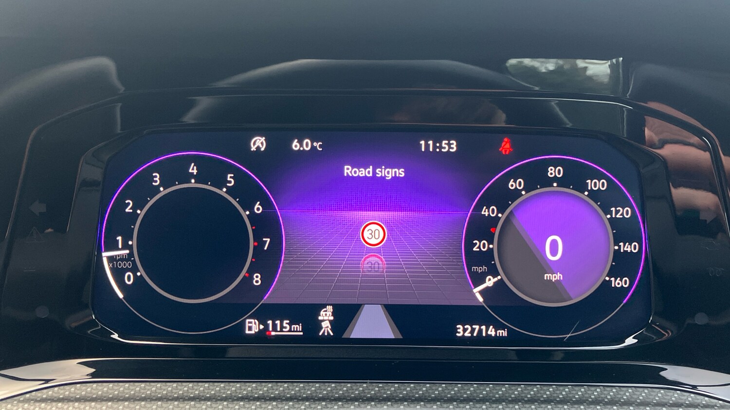 Used Volkswagen Golf 2022 for sale - 77069198: Photo 18