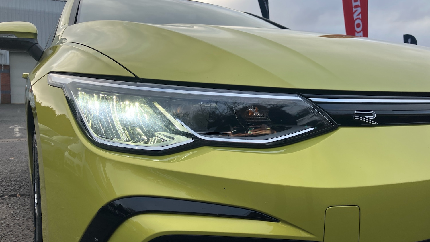 Used Volkswagen Golf 2022 for sale - 77069198: Photo 28