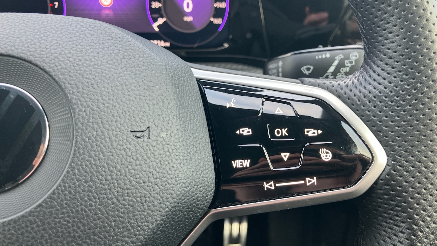 Used Volkswagen Golf 2022 for sale - 77069198: Photo 30