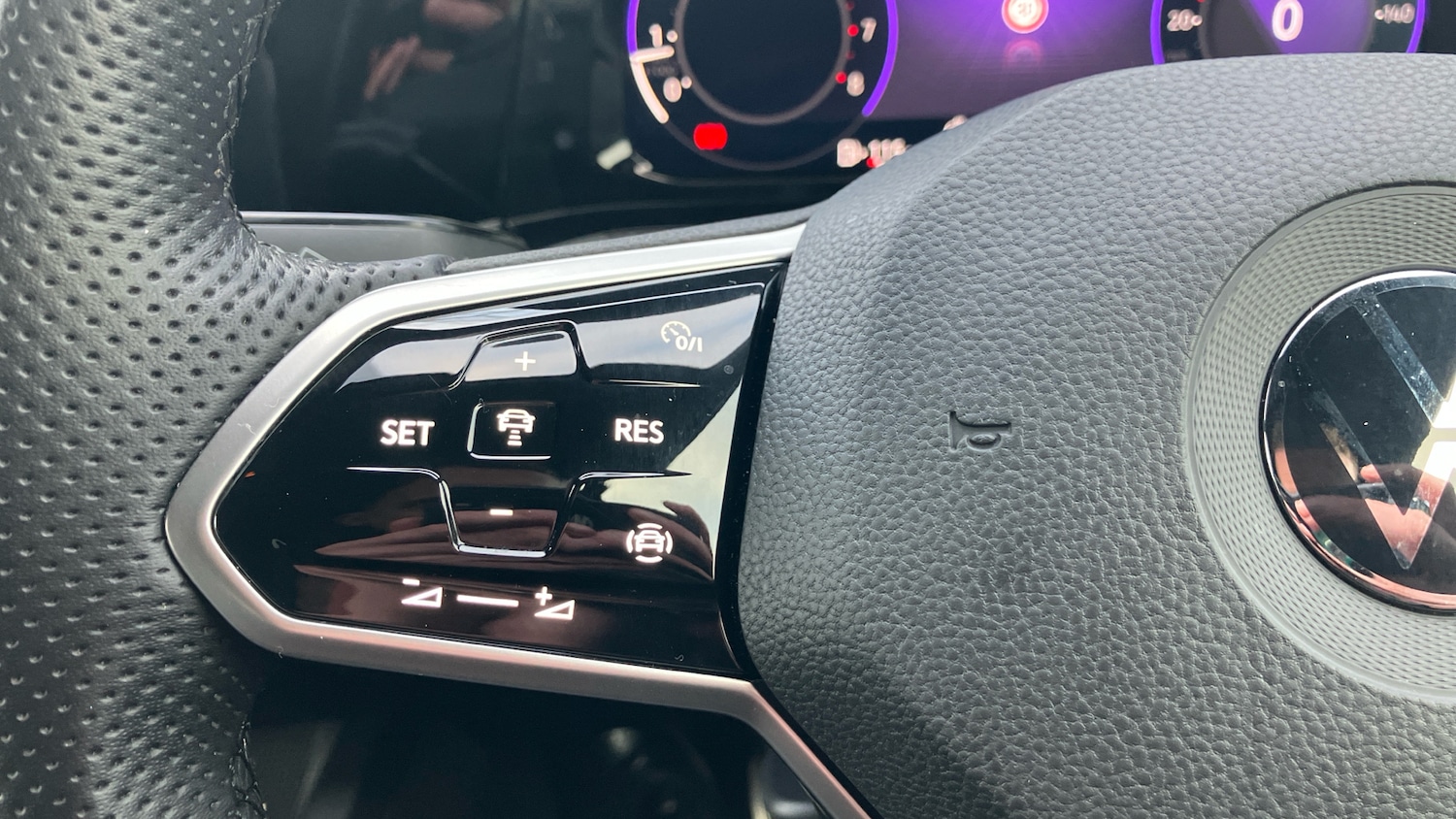 Used Volkswagen Golf 2022 for sale - 77069198: Photo 31