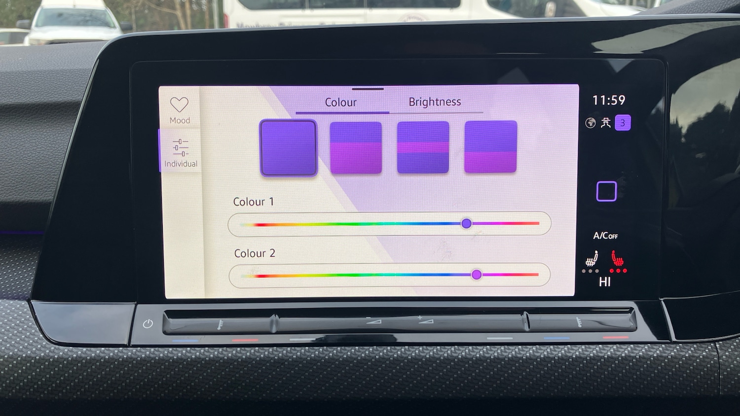 Used Volkswagen Golf 2022 for sale - 77069198: Photo 36