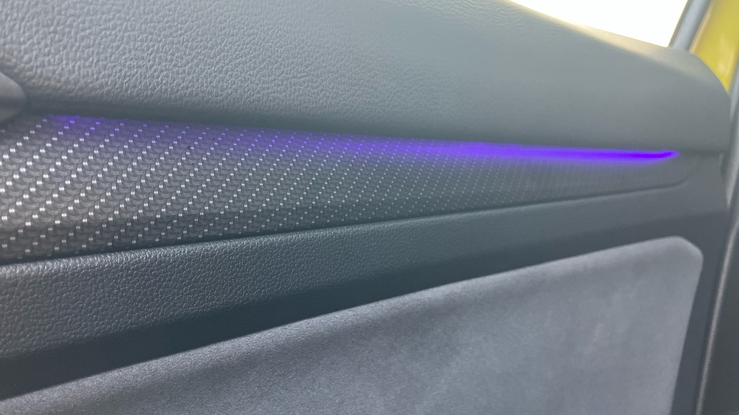 Used Volkswagen Golf 2022 for sale - 77069198: Photo 37