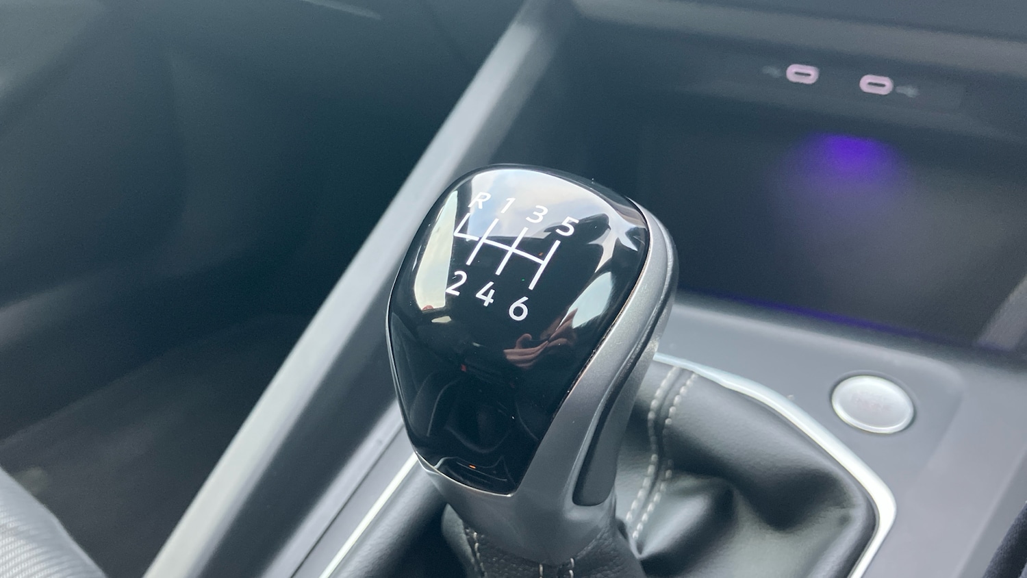 Used Volkswagen Golf 2022 for sale - 77069198: Photo 38