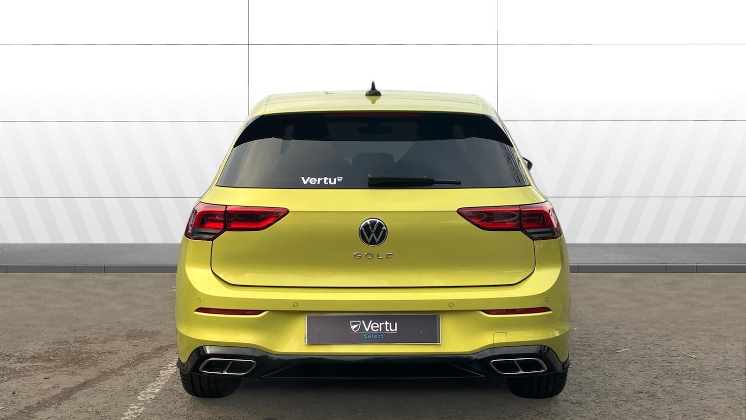 Used Volkswagen Golf 2022 for sale - 77069198: Photo 6