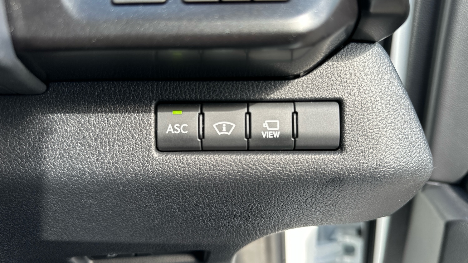 Vehicle 34