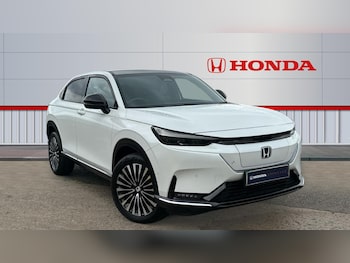 Used Honda e NY1 2026 for sale - 78778580: Photo