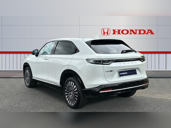 Used Honda e NY1 2026 for sale - 78778580: Photo