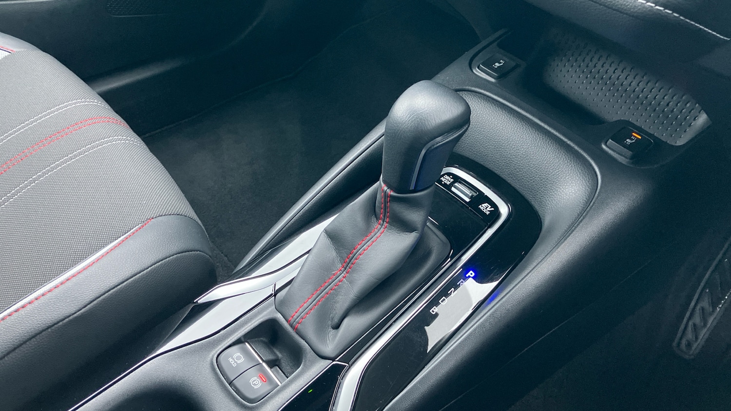 Used Toyota Corolla 2022 for sale - 76882346: Photo 13