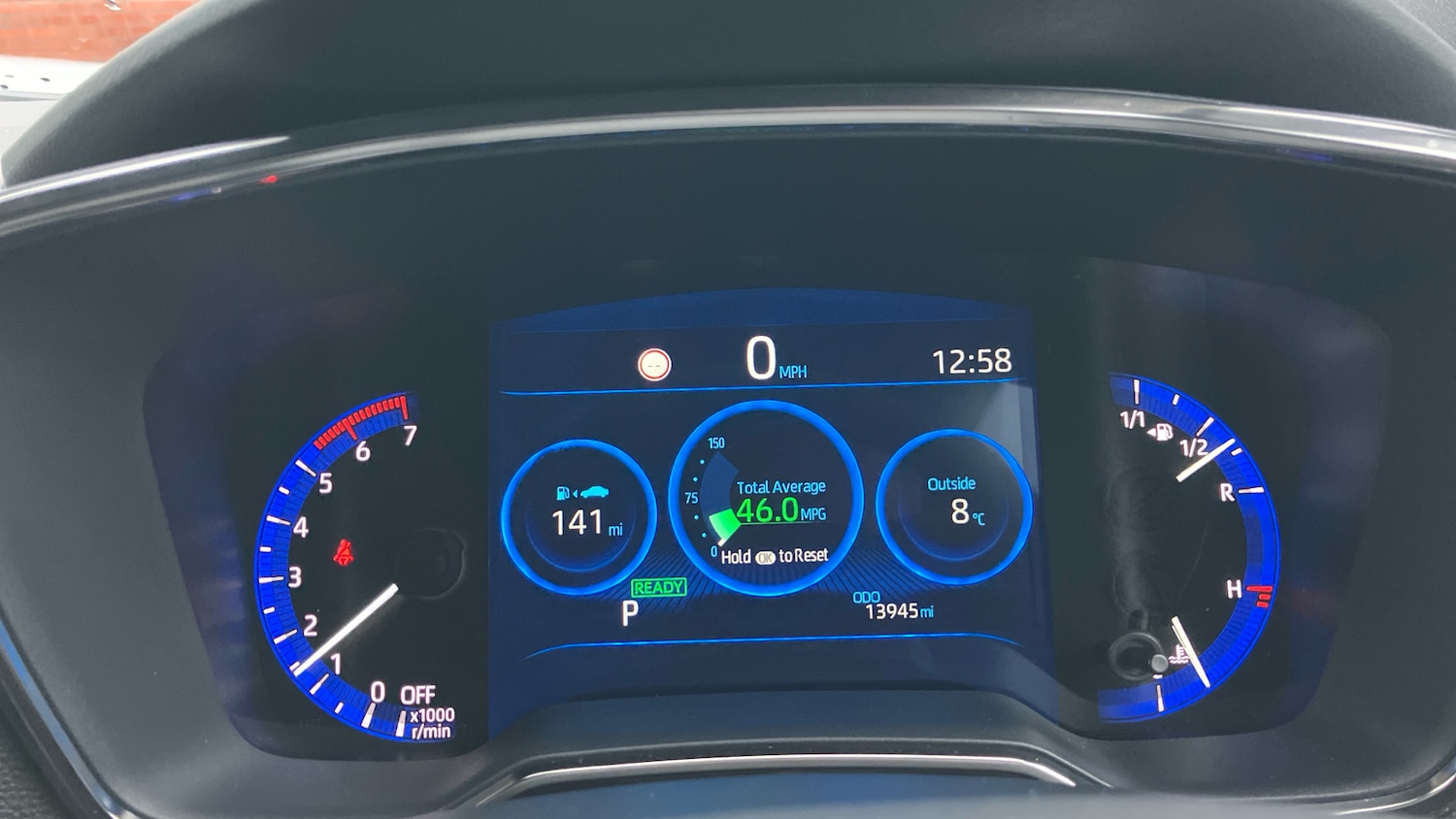 Used Toyota Corolla 2022 for sale - 76882346: Photo 18