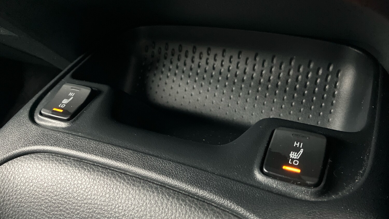 Used Toyota Corolla 2022 for sale - 76882346: Photo 21