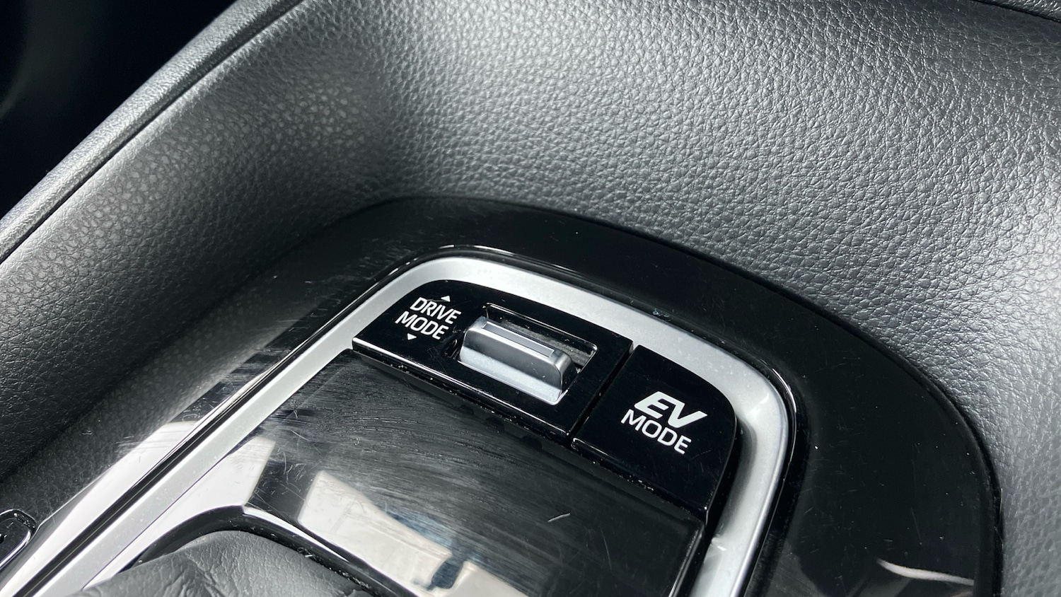 Used Toyota Corolla 2022 for sale - 76882346: Photo 24