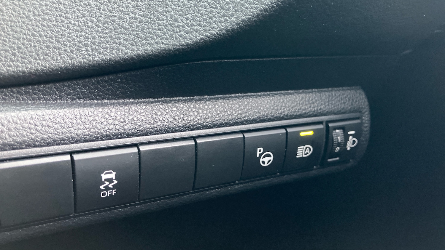 Used Toyota Corolla 2022 for sale - 76882346: Photo 26