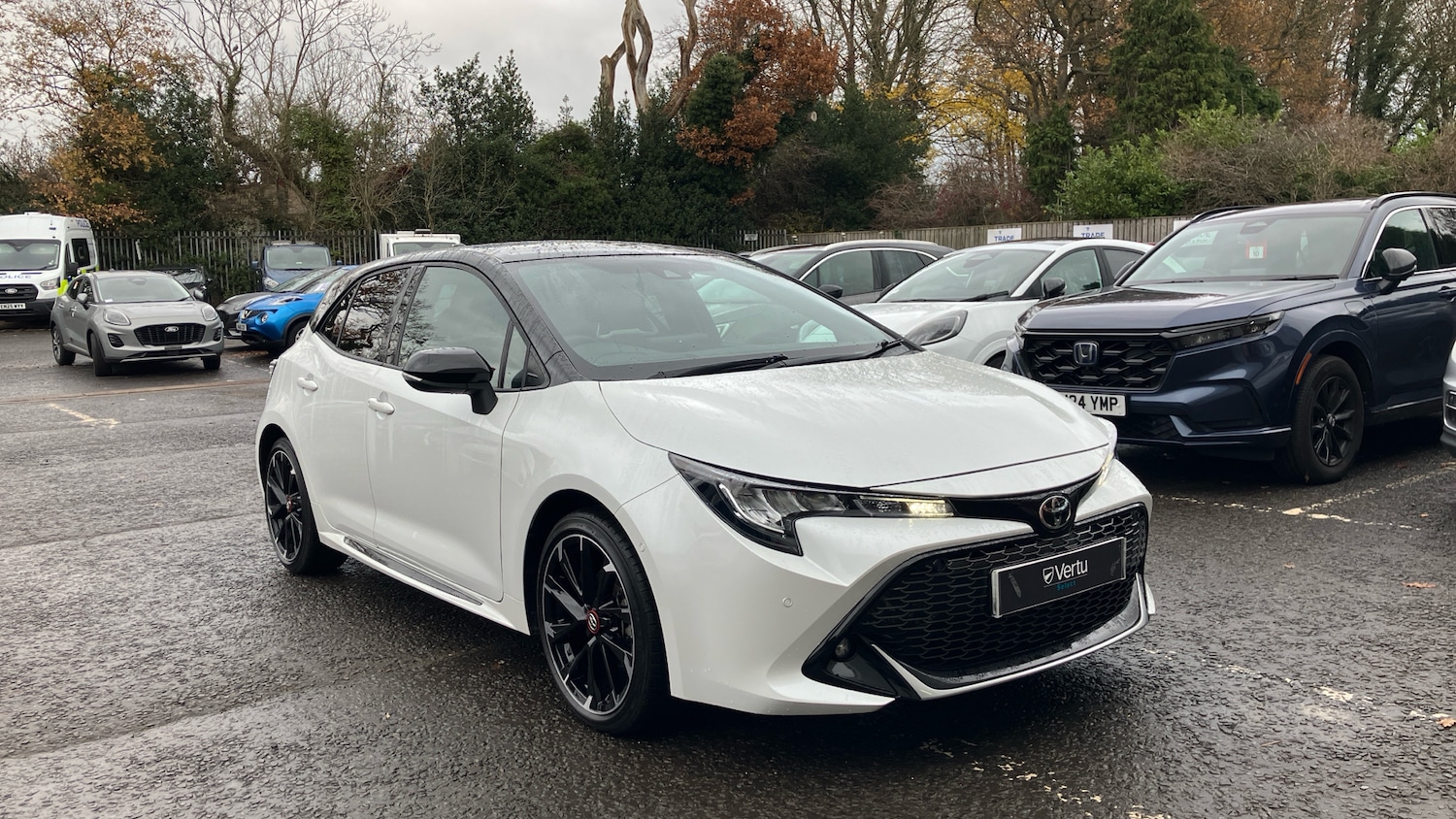 Used Toyota Corolla 2022 for sale - 76882346: Photo 29