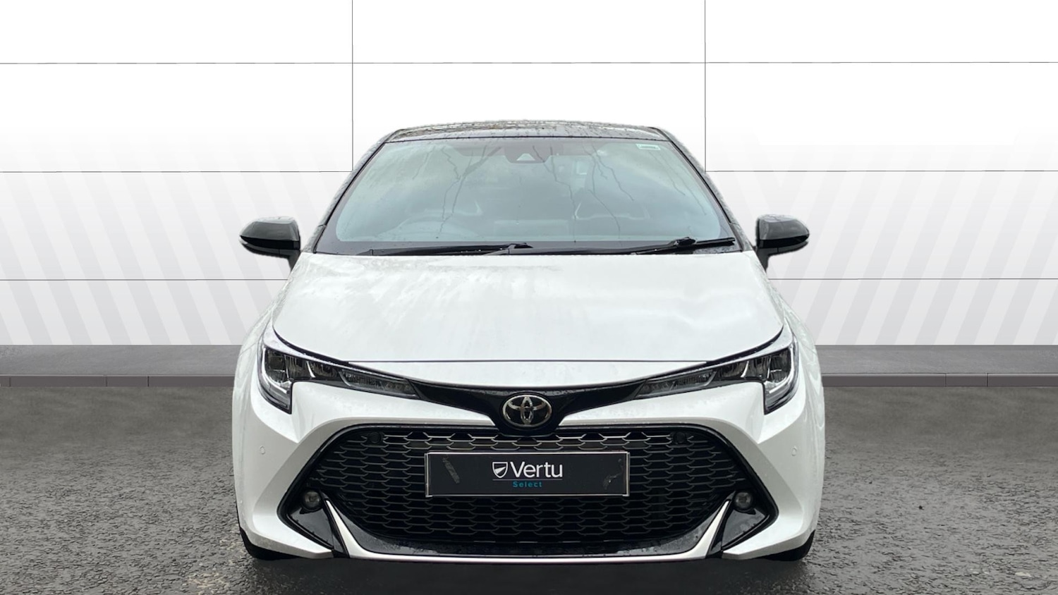 Used Toyota Corolla 2022 for sale - 76882346: Photo 3