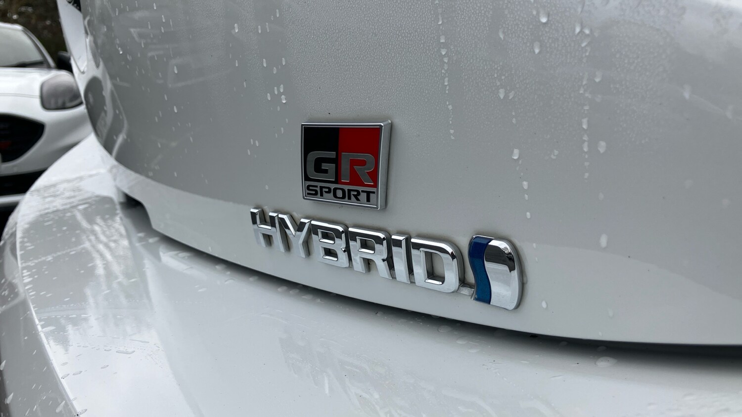 Used Toyota Corolla 2022 for sale - 76882346: Photo 35