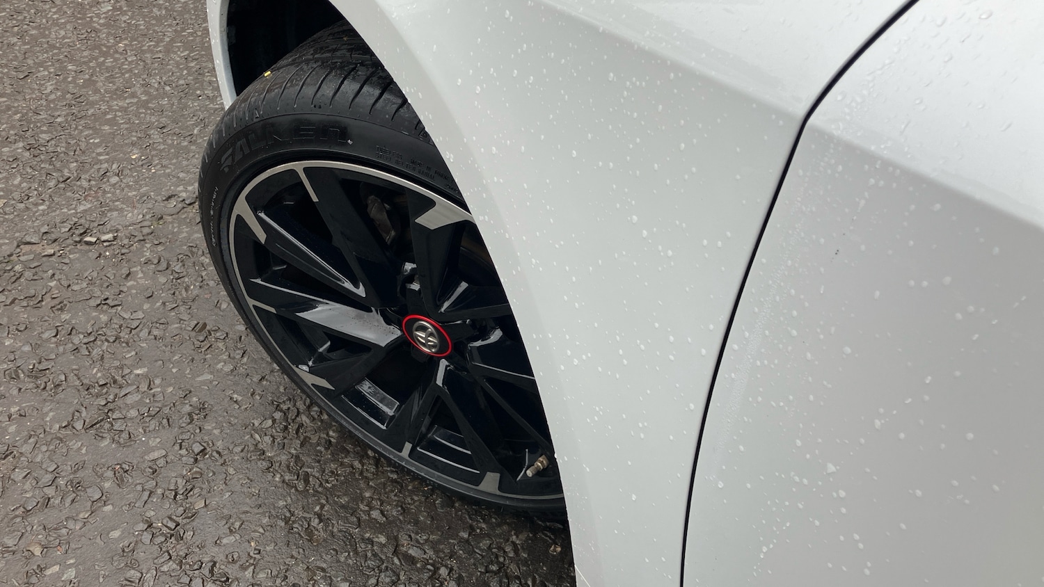 Used Toyota Corolla 2022 for sale - 76882346: Photo 8