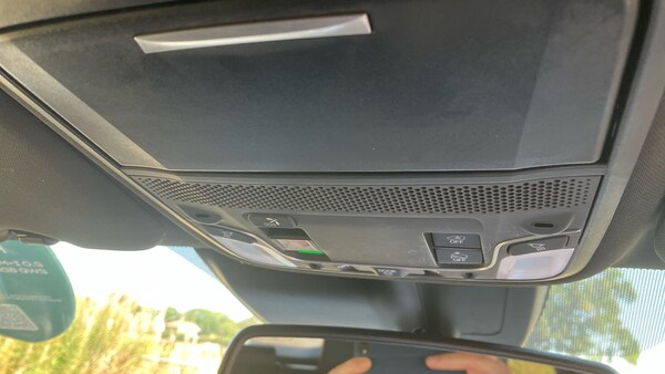 Used Honda CR-V 2022 for sale - 75821497: Photo 23