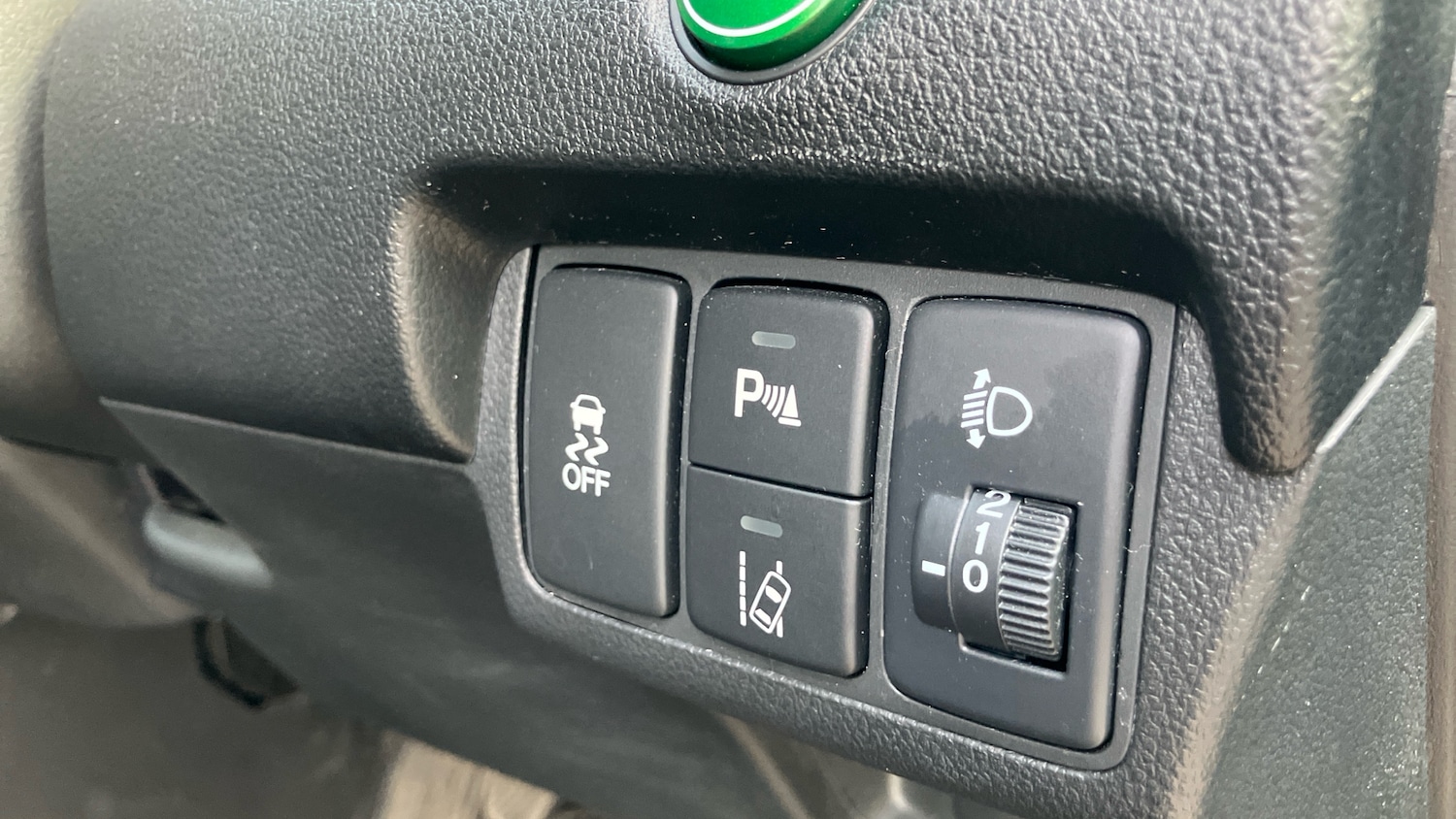 Used Honda CR-V 2017 for sale - 78078742: Photo 15