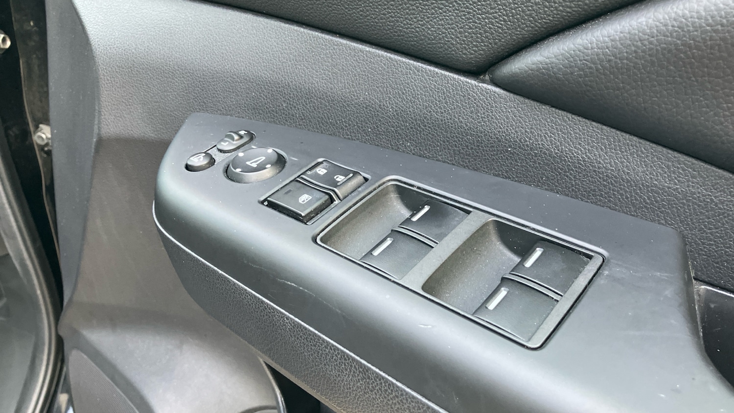 Used Honda CR-V 2017 for sale - 78078742: Photo 17