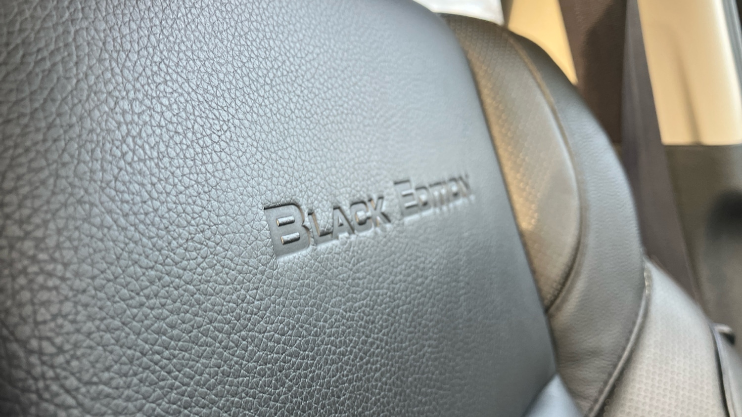 Used Honda CR-V 2017 for sale - 78078742: Photo 22