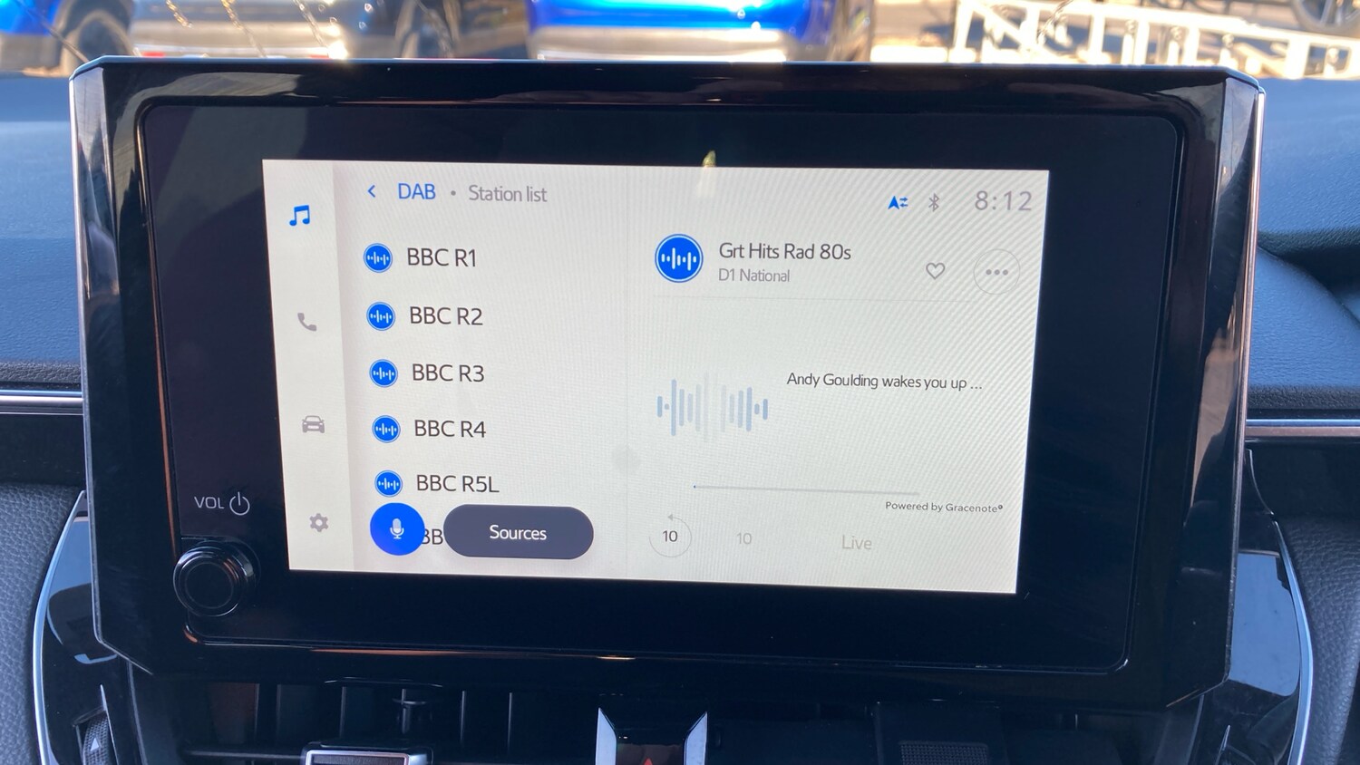 Used Suzuki Swace 2023 for sale - 76882353: Photo 12