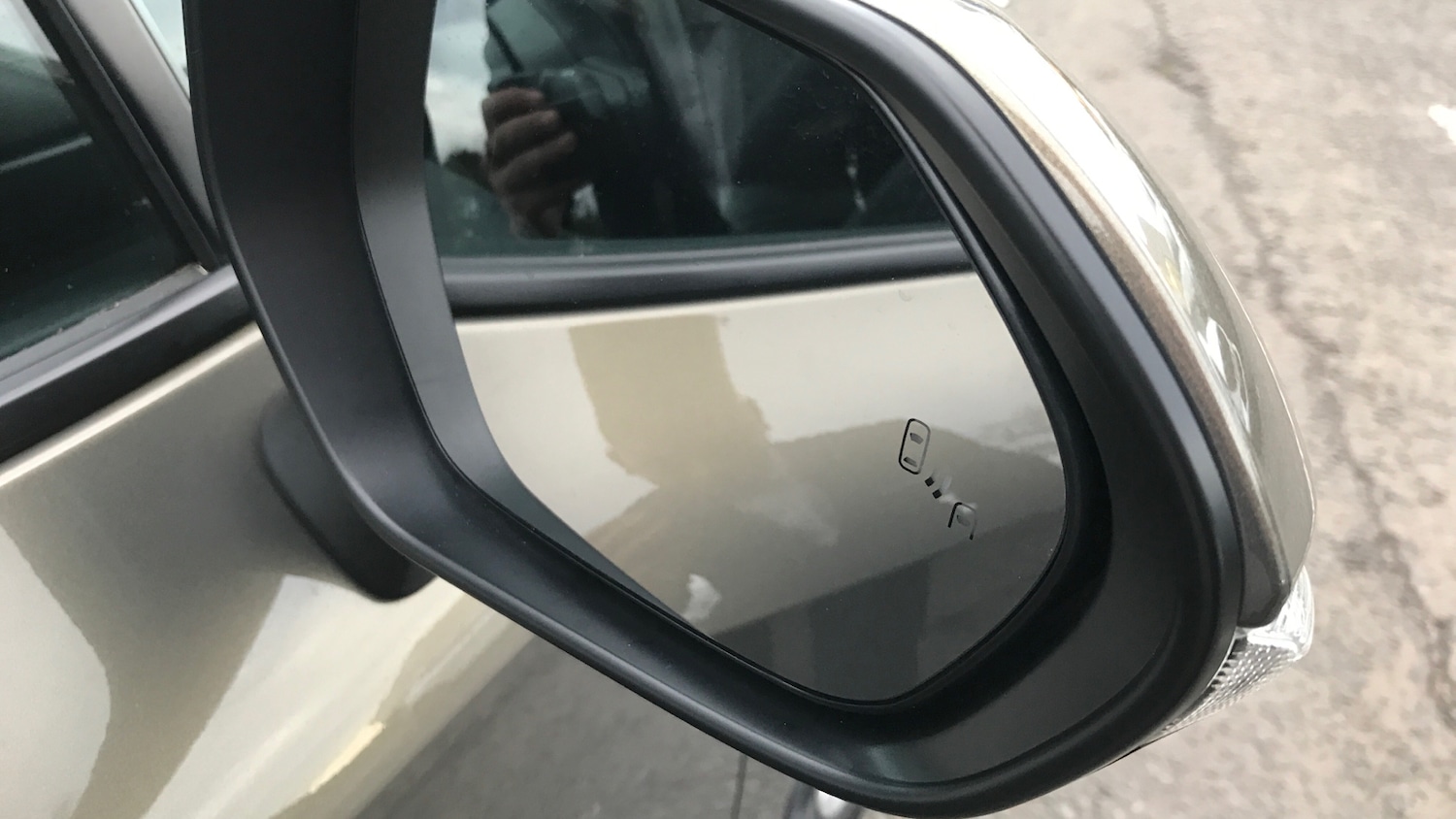 Used Suzuki Swace 2023 for sale - 76882353: Photo 21